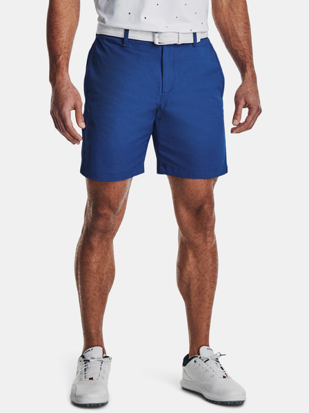 Under Armour Herren Shorts Under Armour UA Iso-Chill Airvent Short