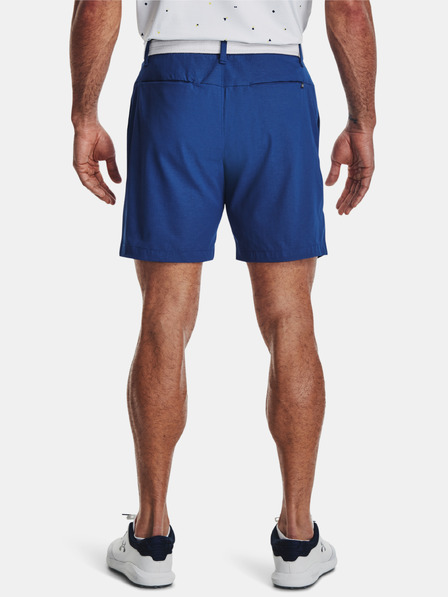 Under Armour Herren Shorts Under Armour UA Iso-Chill Airvent Short
