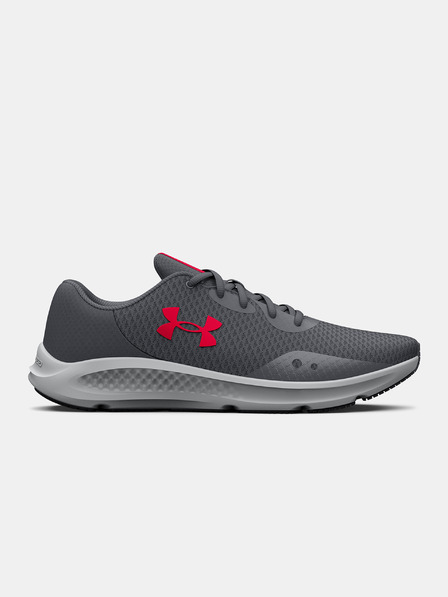 Under Armour Herren Schuhe Under Armour UA Charged Pursuit 3