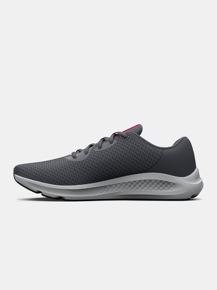 Under Armour Herren Schuhe Under Armour UA Charged Pursuit 3