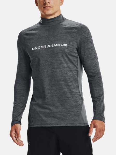 Under Armour Herren-T-Shirt Under Armour UA CG Armour Fitted Twst Mck