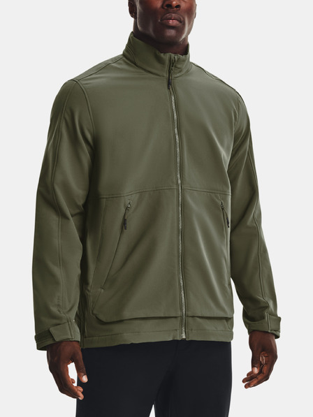 Under Armour Herrenjacke Under Armour Tac All Season Storm Jacket 2.0