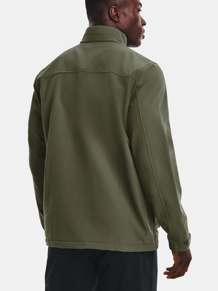 Under Armour Herrenjacke Under Armour Tac All Season Storm Jacket 2.0