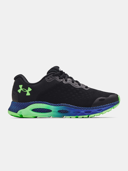 Under Armour Herren Schuhe Under Armour HOVR Infinite 3