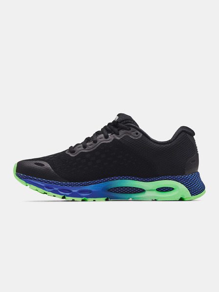 Under Armour Herren Schuhe Under Armour HOVR Infinite 3