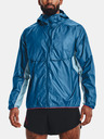 Under Armour Herren Jacke Under Armour Impasse Trail Storm Jkt
