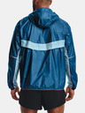 Under Armour Herren Jacke Under Armour Impasse Trail Storm Jkt