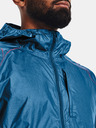 Under Armour Herren Jacke Under Armour Impasse Trail Storm Jkt