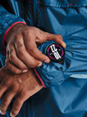 Under Armour Herren Jacke Under Armour Impasse Trail Storm Jkt