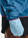 Under Armour Herren Jacke Under Armour Impasse Trail Storm Jkt