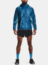Under Armour Herren Jacke Under Armour Impasse Trail Storm Jkt