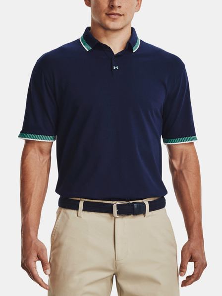 Under Armour Herren-Poloshirt Under Armour UA Ace Polo