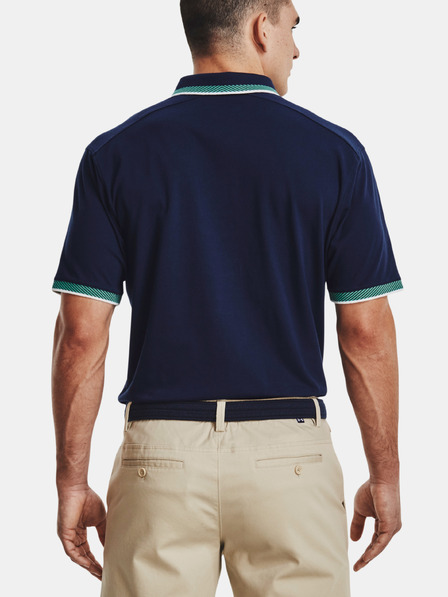 Under Armour Herren-Poloshirt Under Armour UA Ace Polo