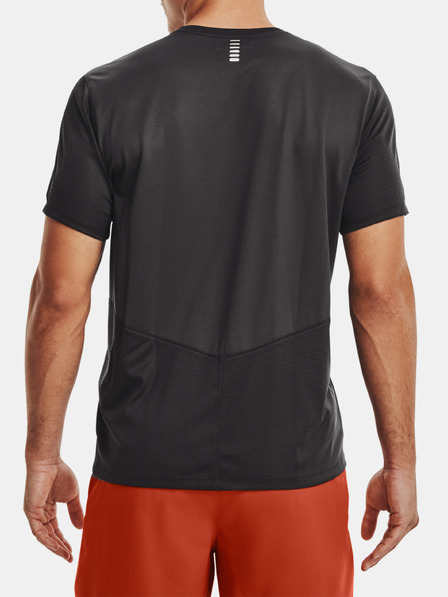 Under Armour Herren T-Shirt Under Armour UA SPEED STRIDE 2.0 TEE