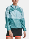 Under Armour Damenjacke Under Armour Impasse Trail Storm Jkt