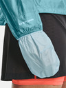 Under Armour Damenjacke Under Armour Impasse Trail Storm Jkt