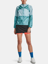 Under Armour Damenjacke Under Armour Impasse Trail Storm Jkt