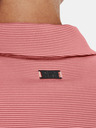 Under Armour Damen-T-Shirt Under Armour UA Zinger Point SS Polo