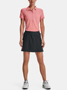 Under Armour Damen-T-Shirt Under Armour UA Zinger Point SS Polo