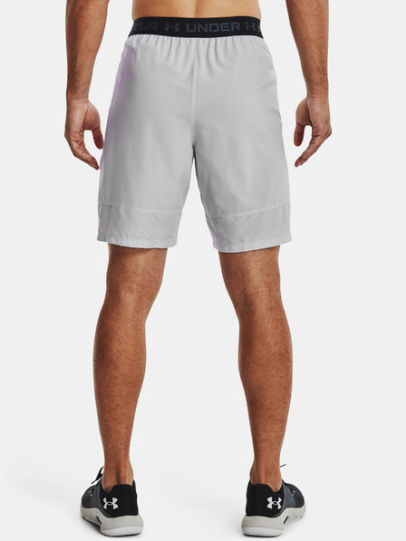 Under Armour Herrenshorts Under Armour UA Vanish Woven Snap Sts