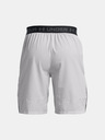 Under Armour Herrenshorts Under Armour UA Vanish Woven Snap Sts