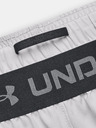Under Armour Herrenshorts Under Armour UA Vanish Woven Snap Sts