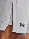 Under Armour Herrenshorts Under Armour UA Vanish Woven Snap Sts