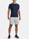 Under Armour Herrenshorts Under Armour UA Vanish Woven Snap Sts