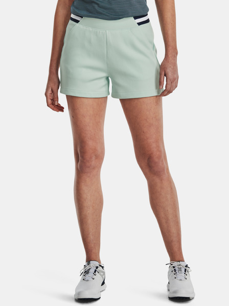 Under Armour Damen-Shorts Under Armour UA Links Club Short