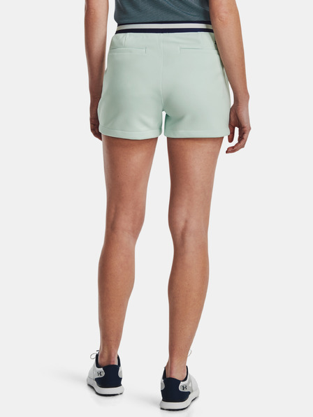 Under Armour Damen-Shorts Under Armour UA Links Club Short