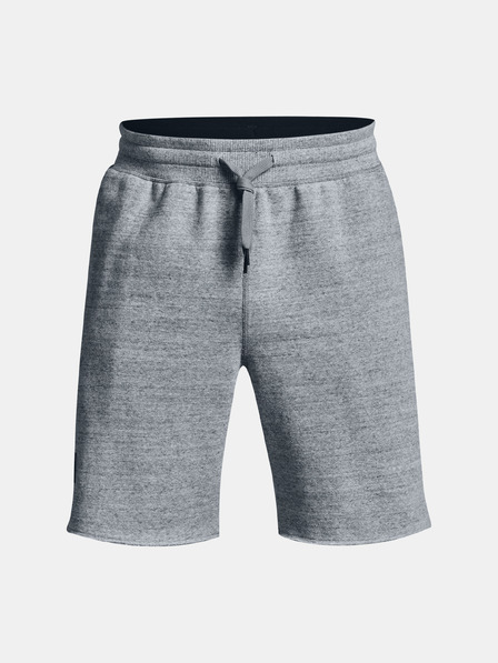 Under Armour Herren-Shorts Under Armour UA Pjt Rck Originators Sts