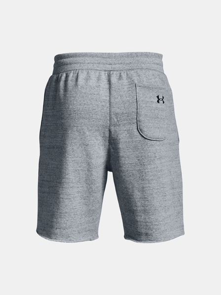 Under Armour Herren-Shorts Under Armour UA Pjt Rck Originators Sts