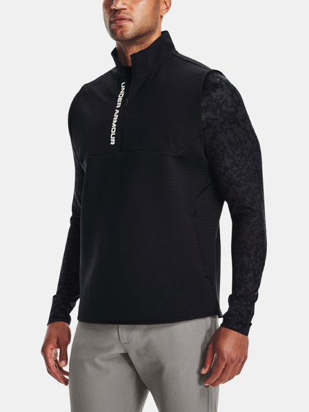 Under Armour Herrens Weste Under Armour Storm Daytona Vest