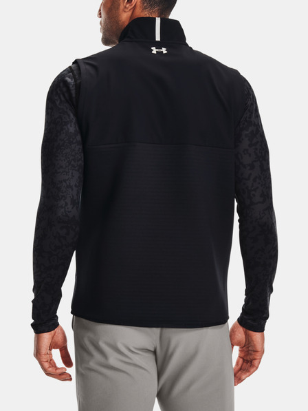Under Armour Herrens Weste Under Armour Storm Daytona Vest