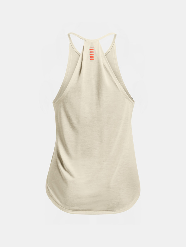 Under Armour Damentop Under Armour UA Run Trail Tank