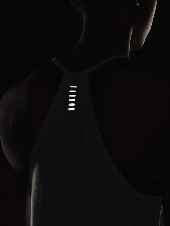 Under Armour Damentop Under Armour UA Run Trail Tank