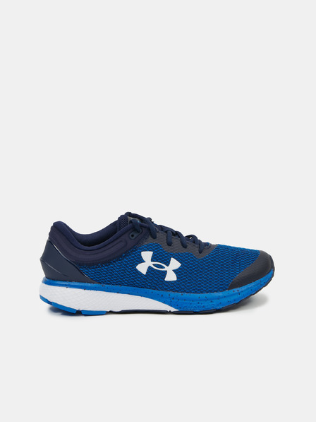 Under Armour Herren-Schuhe Under Armour UA Charged Escape 3 BL