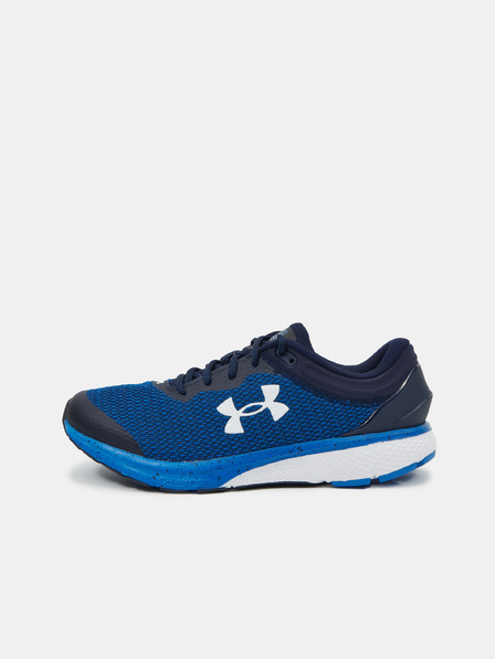 Under Armour Herren-Schuhe Under Armour UA Charged Escape 3 BL