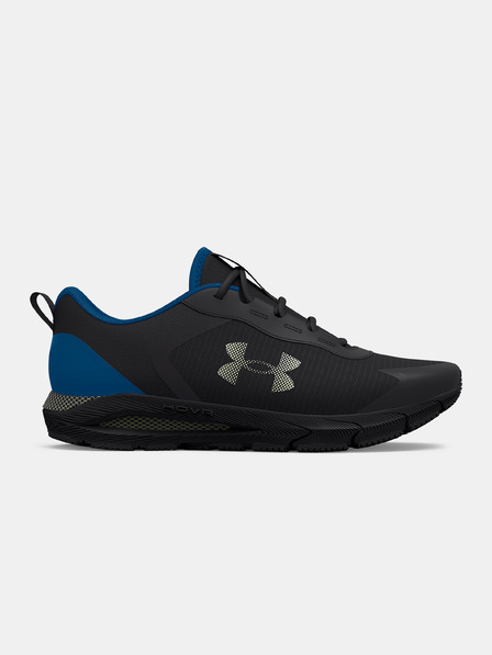 Under Armour Herren-Schuhe Under Armour UA HOVR Sonic SE