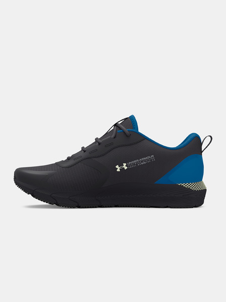 Under Armour Herren-Schuhe Under Armour UA HOVR Sonic SE