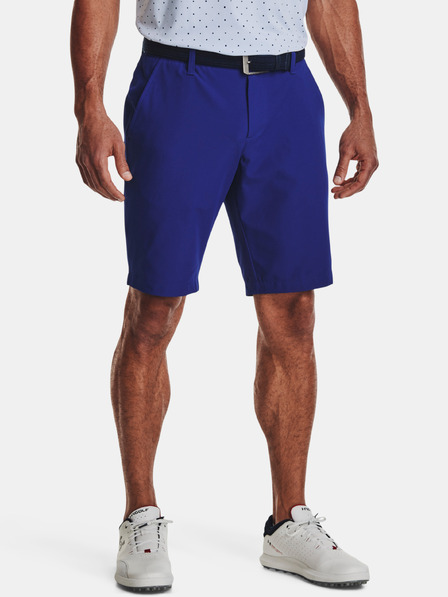 Under Armour Herren-Shorts Under Armour UA Storm Drive Taper Storm Short