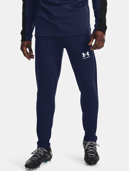 Under Armour Herren Hose Under Armour Challenger Training Pant