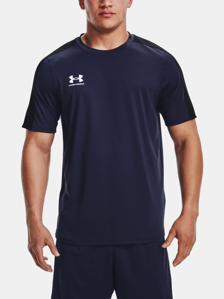 Under Armour Herren-Shirt Under Armour Challenger Training Top