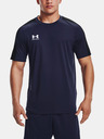 Under Armour Herren-Shirt Under Armour Challenger Training Top