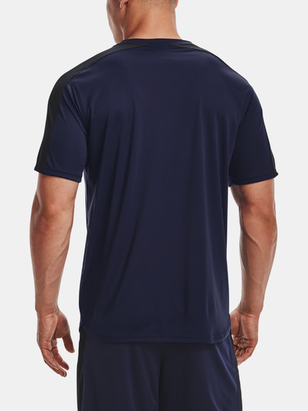Under Armour Herren-Shirt Under Armour Challenger Training Top