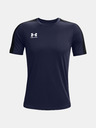 Under Armour Herren-Shirt Under Armour Challenger Training Top