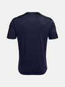 Under Armour Herren-Shirt Under Armour Challenger Training Top