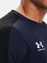 Under Armour Herren-Shirt Under Armour Challenger Training Top