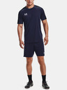 Under Armour Herren-Shirt Under Armour Challenger Training Top
