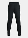 Under Armour Herren Hose Under Armour UA Qualifier Run 2.0 Pant